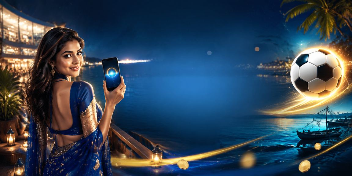 11bd