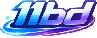 11bd